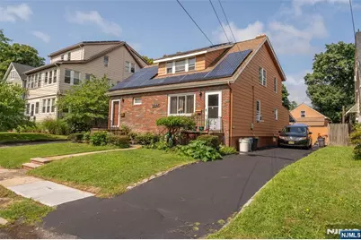 127 Union Avenue, Maplewood, NJ 07040 - Photo 33