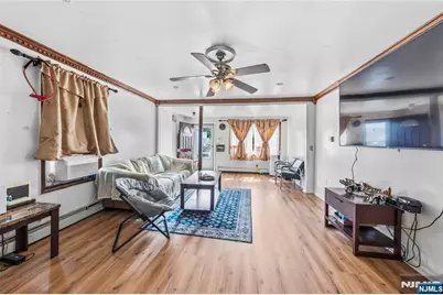 127 Union Avenue, Maplewood, NJ 07040 - Photo 3