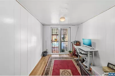 127 Union Avenue, Maplewood, NJ 07040 - Photo 7