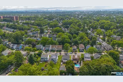 127 Union Avenue, Maplewood, NJ 07040 - Photo 41