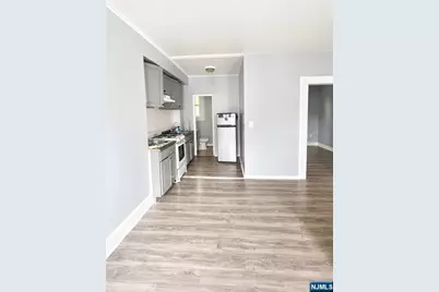 57 Hopper Street 1 #1, Prospect Park, NJ 07508 - Photo 1