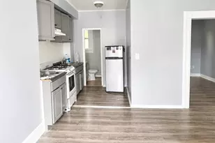57 Hopper Street 1, Prospect Park, NJ 07508 - Photo 1