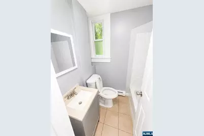 57 Hopper Street 1 #1, Prospect Park, NJ 07508 - Photo 5