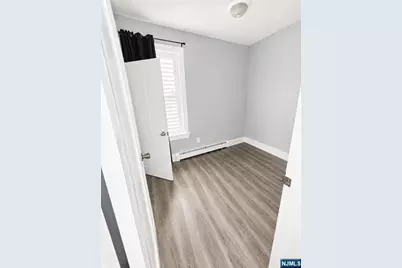 57 Hopper Street 1 #1, Prospect Park, NJ 07508 - Photo 3