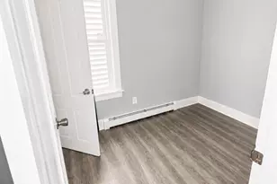 57 Hopper Street 1, Prospect Park, NJ 07508 - Photo 3