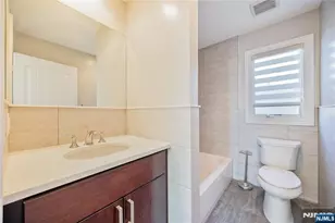 270 2nd St, Palisades Park, NJ 07650 - Photo 19