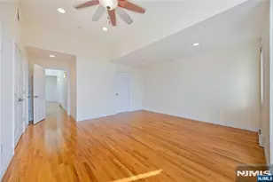 270 2nd St, Palisades Park, NJ 07650 - Photo 23
