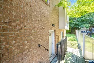 270 2nd St, Palisades Park, NJ 07650 - Photo 9