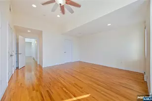 270 2nd St, Palisades Park, NJ 07650 - Photo 23