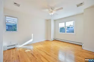 270 2nd St, Palisades Park, NJ 07650 - Photo 27