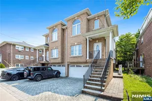 270 2nd St, Palisades Park, NJ 07650 - Photo 3