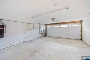 270 2nd St, Palisades Park, NJ 07650 - Photo 33