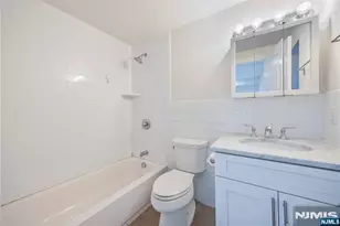 270 2nd St, Palisades Park, NJ 07650 - Photo 29