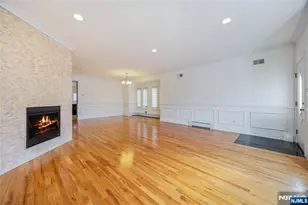 270 2nd St, Palisades Park, NJ 07650 - Photo 9