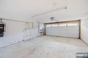 270 2nd St, Palisades Park, NJ 07650 - Photo 33