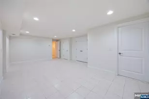 270 2nd St, Palisades Park, NJ 07650 - Photo 31
