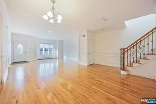 270 2nd St, Palisades Park, NJ 07650 - Photo 5