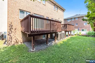 270 2nd St, Palisades Park, NJ 07650 - Photo 7