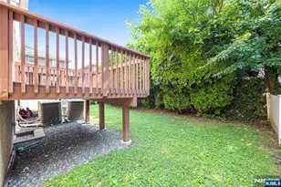270 2nd St, Palisades Park, NJ 07650 - Photo 5