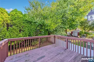 270 2nd St, Palisades Park, NJ 07650 - Photo 13