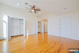 270 2nd St, Palisades Park, NJ 07650 - Photo 21