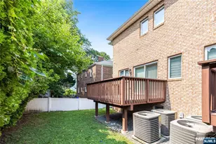 270 2nd St, Palisades Park, NJ 07650 - Photo 37