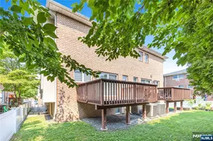 270 2nd St, Palisades Park, NJ 07650 - Photo 35