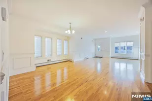 270 2nd St, Palisades Park, NJ 07650 - Photo 7