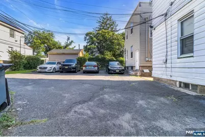 296-298 Park Street, East Orange, NJ 07017 - Photo 15