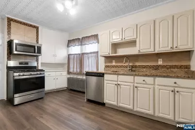 296-298 Park Street, East Orange, NJ 07017 - Photo 7
