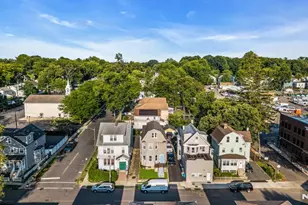 296-298 Park St, East Orange, NJ 07017 - Photo 19