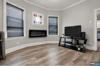 296-298 Park Street, East Orange, NJ 07017 - Photo 3
