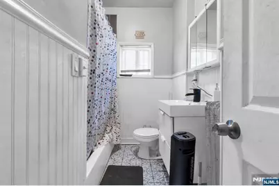 296-298 Park Street, East Orange, NJ 07017 - Photo 13