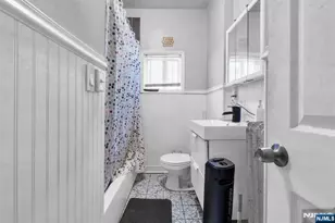 296-298 Park St, East Orange, NJ 07017 - Photo 13