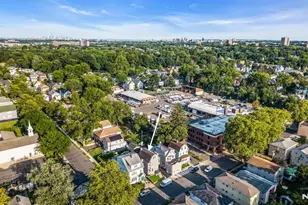 296-298 Park St, East Orange, NJ 07017 - Photo 21
