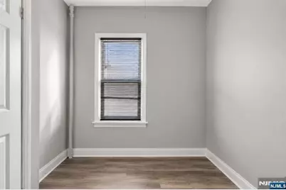 296-298 Park Street, East Orange, NJ 07017 - Photo 11