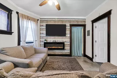 296-298 Park Street, East Orange, NJ 07017 - Photo 9
