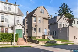 296-298 Park St, East Orange, NJ 07017 - Photo 1
