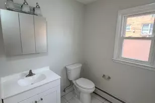 599 Blvd 1, Hasbrouck Heights, NJ 07604 - Photo 9