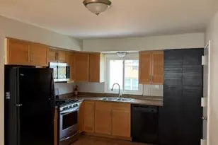 599 Blvd 1, Hasbrouck Heights, NJ 07604 - Photo 5