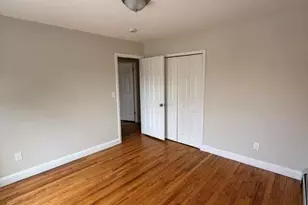 599 Blvd 1, Hasbrouck Heights, NJ 07604 - Photo 7