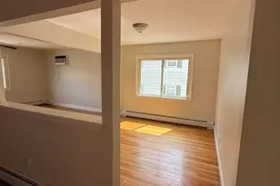 599 Blvd 1, Hasbrouck Heights, NJ 07604 - Photo 13