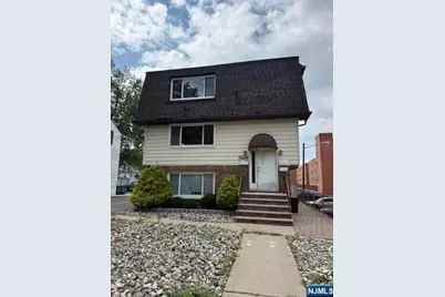 599 Boulevard 1 #1, Hasbrouck Heights, NJ 07604 - Photo 1