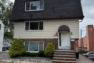 599 Blvd 1, Hasbrouck Heights, NJ 07604 - Photo 1
