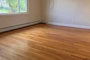 599 Blvd 1, Hasbrouck Heights, NJ 07604 - Photo 3
