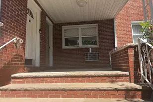 201 Oakdene Pl C00E2, Cliffside Park, NJ 07010 - Photo 1