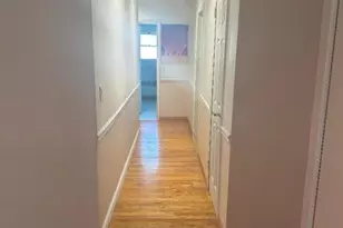 201 Oakdene Pl C00E2, Cliffside Park, NJ 07010 - Photo 5