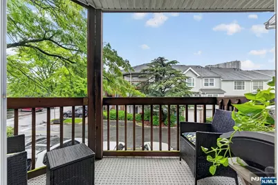 1486 Westgate Drive, Fort Lee, NJ 07024 - Photo 23