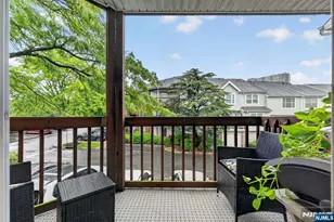 1486 Westgate Dr, Fort Lee, NJ 07024 - Photo 23