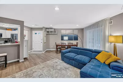 1486 Westgate Drive, Fort Lee, NJ 07024 - Photo 9
